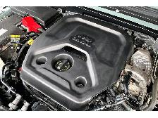 2024 Jeep Wrangler Sahara | Skytop | Leather | Alpine | Tow Pkg - Photo 33