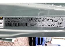 2024 Jeep Wrangler Sahara | Skytop | Leather | Alpine | Tow Pkg - Photo 34