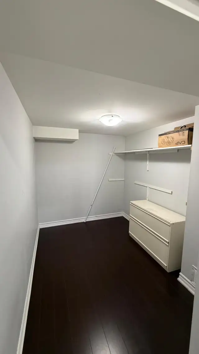 Basement Available For Rent in Brampton! - Photo 2