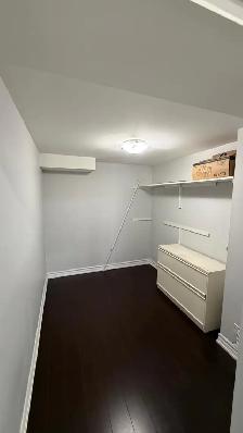 Basement Available For Rent in Brampton! - Photo 2