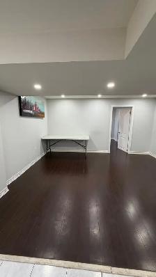 Basement Available For Rent in Brampton! - Photo 3