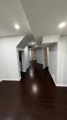 Basement Available For Rent in Brampton! - Photo 4