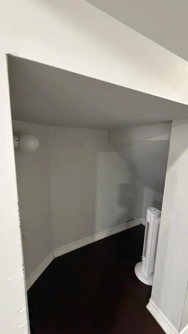 Basement Available For Rent in Brampton! - Photo 5