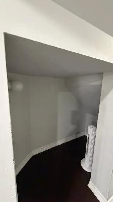 Basement Available For Rent in Brampton! - Photo 5