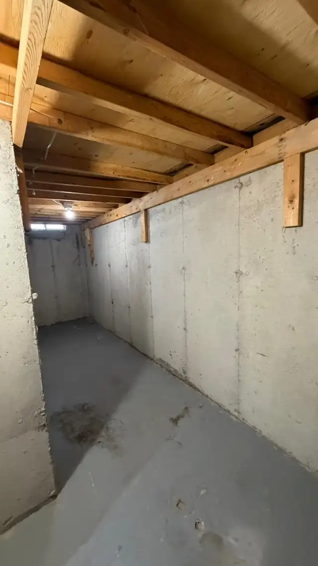 Basement Available For Rent in Brampton! - Photo 6