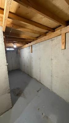 Basement Available For Rent in Brampton! - Photo 6