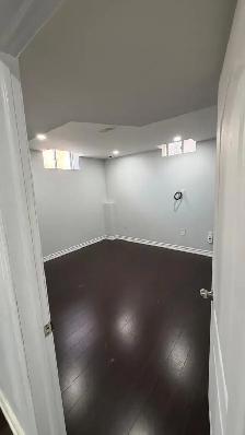 Basement Available For Rent in Brampton! - Photo 7