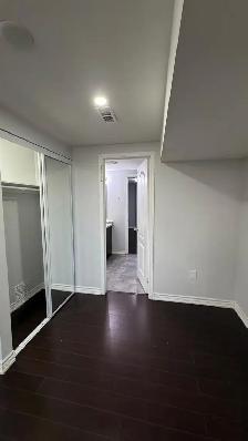 Basement Available For Rent in Brampton! - Photo 8
