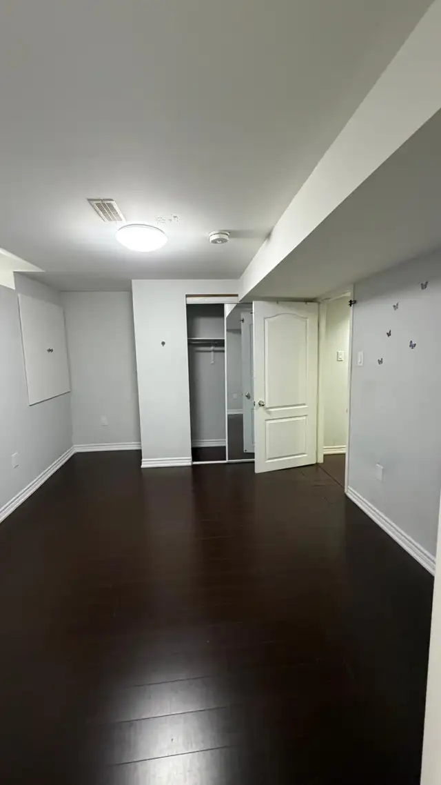 Basement Available For Rent in Brampton! - Photo 9