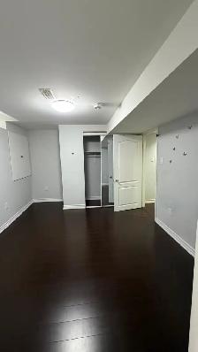 Basement Available For Rent in Brampton! - Photo 9