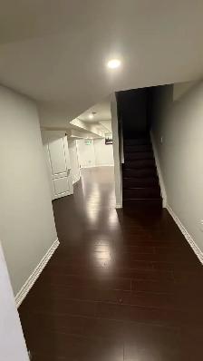 Basement Available For Rent in Brampton! - Photo 10