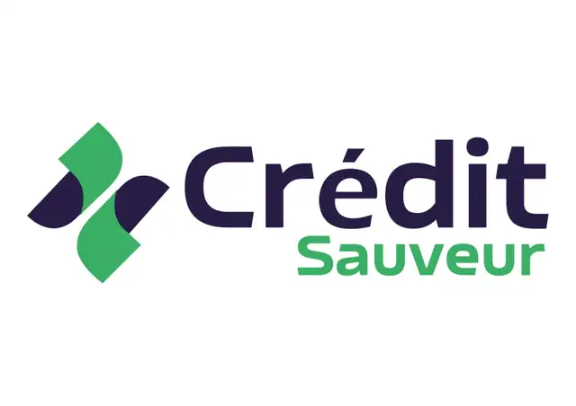 Opportunité : Solution a vos besoins