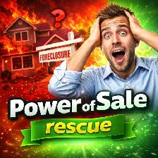 Losing Home? Stop Power of Sale now | 4 Hour Approval
