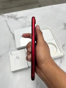 iPhone XS 128GB Airpods/Fast Charger/Delivery - Photo 2