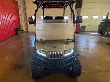 2026 HDK EVOLUTION D5 MAVERICK 2 2 - Photo 3