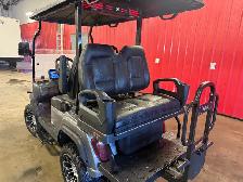 2026 HDK EVOLUTION D5 MAVERICK 2 2 - Photo 5