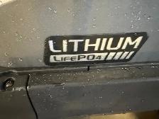 2026 HDK EVOLUTION D5 MAVERICK 2 2 - Photo 6