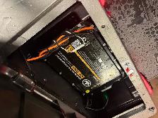 2026 HDK EVOLUTION D5 MAVERICK 2 2 - Photo 7