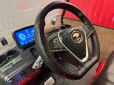 2026 HDK EVOLUTION D5 MAVERICK 2 2 - Photo 8