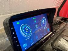 2026 HDK EVOLUTION D5 MAVERICK 2 2 - Photo 9