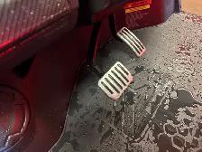 2026 HDK EVOLUTION D5 MAVERICK 2 2 - Photo 11