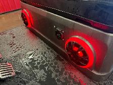 2026 HDK EVOLUTION D5 MAVERICK 2 2 - Photo 12