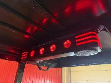 2026 HDK EVOLUTION D5 MAVERICK 2 2 - Photo 13