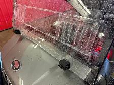 2026 HDK EVOLUTION D5 MAVERICK 2 2 - Photo 14