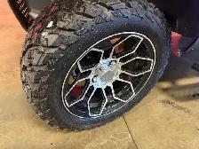 2026 HDK EVOLUTION D5 MAVERICK 2 2 - Photo 16