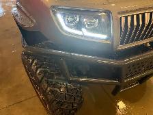 2026 HDK EVOLUTION D5 MAVERICK 2 2 - Photo 17