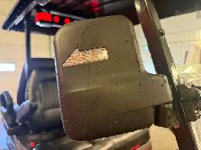 2026 HDK EVOLUTION D5 MAVERICK 2 2 - Photo 18