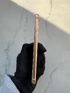 iPhone 8 256GB Airpods/Charger Set/Delivery - Photo 5