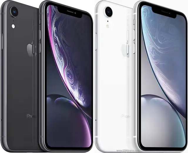 iPhone 15// iPhone 14 // 13 Pro Max// iPhone 13 // 12 // 11 //X - Photo 6