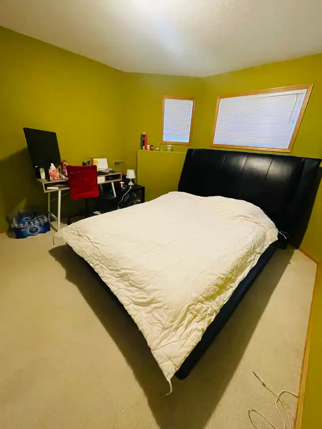 Private room for Rent - Photo 2