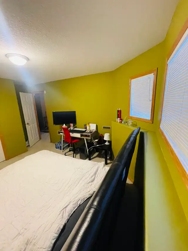 Private room for Rent - Photo 3