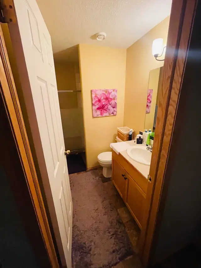 Private room for Rent - Photo 5