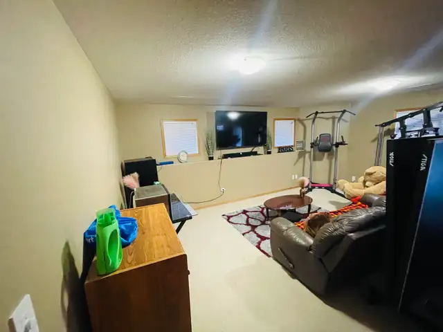 Private room for Rent - Photo 6