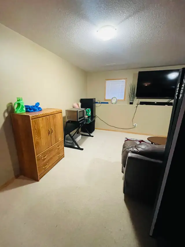 Private room for Rent - Photo 7