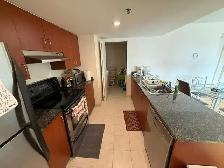 Appartement à louer (Montréal) - Photo 2