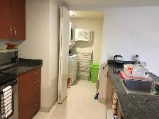 Appartement à louer (Montréal) - Photo 3