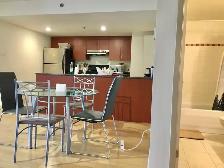 Appartement à louer (Montréal) - Photo 7