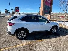 2020 Ford Escape SE - Photo 2