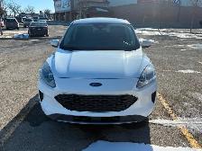 2020 Ford Escape SE - Photo 6