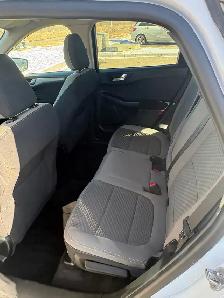 2020 Ford Escape SE - Photo 8