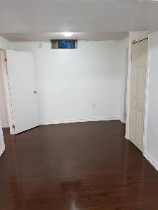 One Bedroom Basement Near Airport Rd / Sandalwood - Brampton - Photo 5