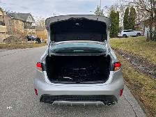 2022 Toyota Corolla SE Heated Seats, Heated Stering wheel, Rever - Photo 8