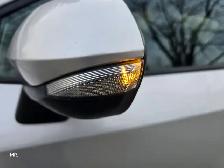 2022 Toyota Corolla SE Heated Seats, Heated Stering wheel, Rever - Photo 9