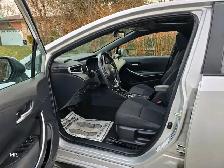 2022 Toyota Corolla SE Heated Seats, Heated Stering wheel, Rever - Photo 12