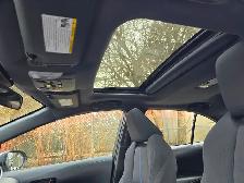 2022 Toyota Corolla SE Heated Seats, Heated Stering wheel, Rever - Photo 13