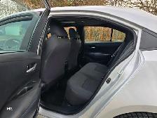 2022 Toyota Corolla SE Heated Seats, Heated Stering wheel, Rever - Photo 14